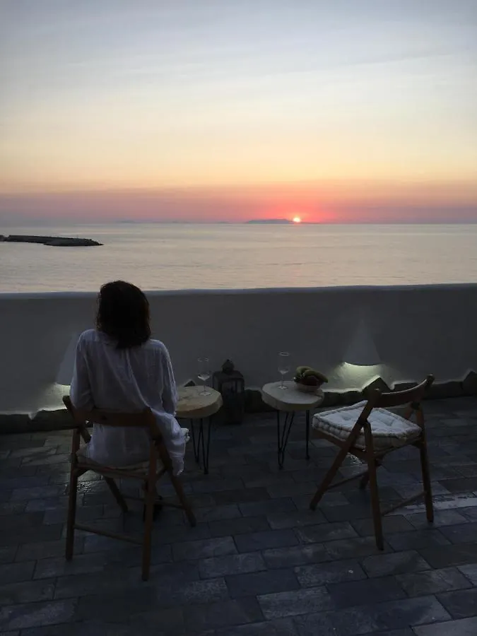 Ferienwohnung Casa Castel Castelsardo 0*,  Italien