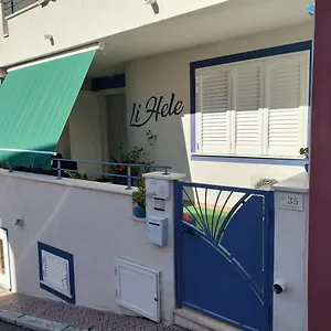 Casa Lihele - Locazione Turistica Apartment