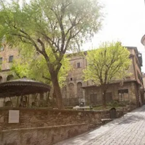  Apartment Serendipity Quando L'amore E Magia Italien